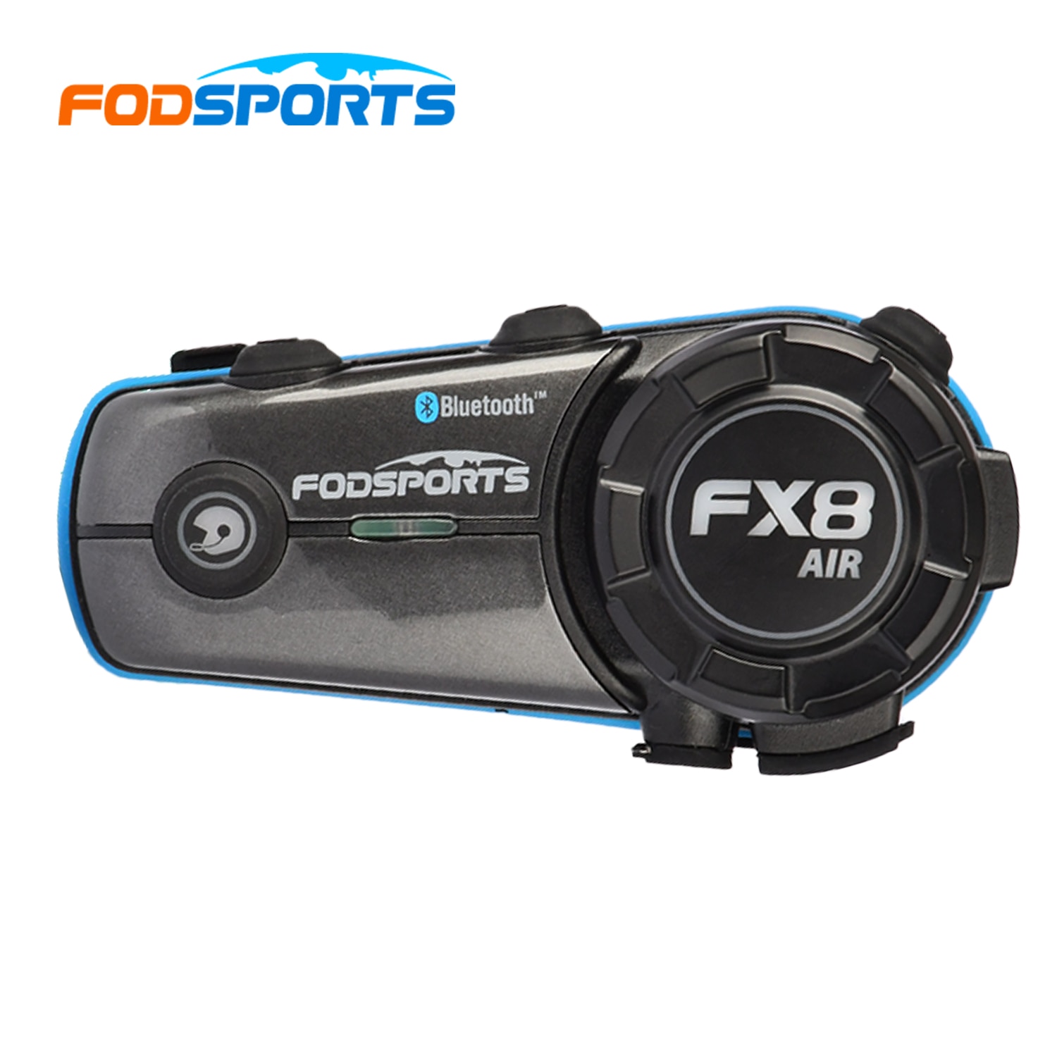Fodsports FX8 AIR      ..